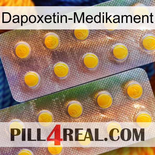 Dapoxetine Drug new10